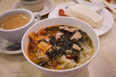 《龙珠：超宇宙2》